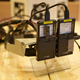 Illustration for article titled Former Valve Hardware Project Becomes Kickstarter Campaign